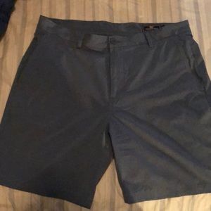 Vineyard Vines 8" Performance Breaker Shorts